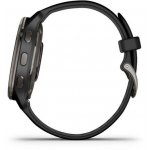 Garmin Venu 2 Plus – Zboží Mobilmania