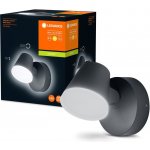 LEDVANCE 4058075205475 – Hledejceny.cz