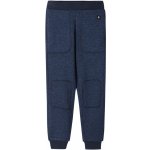 Reima Sangis Jeans blue – Zbozi.Blesk.cz