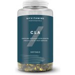 MyProtein CLA 60 kapslí – Hledejceny.cz