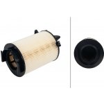 Vzduchový filtr HELLA 8ZA 366 136-081 – Hledejceny.cz