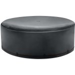 INTEX 28532 krycí plachta na vířivku Pure Spa Bubble – Zboží Dáma