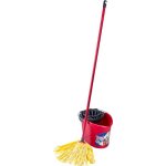 Vileda 148058 Supermop Soft – Hledejceny.cz