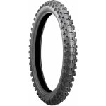 Bridgestone X31F 80/100 R21 51M – Zboží Mobilmania