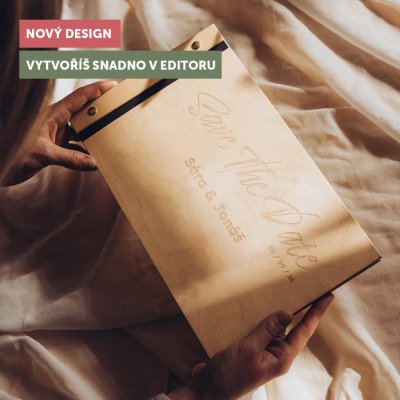 svatební kniha hostů no.7 – Hledejceny.cz