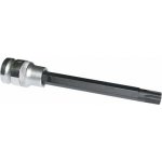 Klíč RIBE M10, na demontáž hlavy motoru VAG 1.8 20V, 1/2", extra dlouhý 140 mm - ASTA – Hledejceny.cz