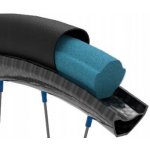 Tubolight EVO vložky do silničních ů 28-34c – Hledejceny.cz