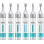 Londa Londacare Sensitive Scalp Serum sérum pro pro citlivou pokožku 6 x 10 ml – Hledejceny.cz
