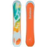 Bataleon Feelbetter 24/25 – Zboží Dáma