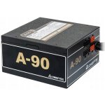 Chieftec A-90 Series 550W GDP-550C – Hledejceny.cz