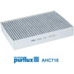 PURFLUX Filtr, vzduch v interiéru AHC718 – Hledejceny.cz