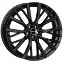 MAK Kent 8,5x20 5x108 ET42 gloss black