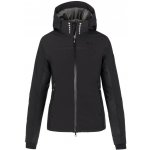 Kilpi Cortini černá – Zboží Mobilmania