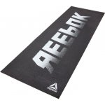 Reebok RAYG-11030 – Hledejceny.cz