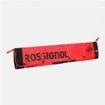 Rossignol HERO JUNIOR SKI BAG 2023/2024 – Zboží Mobilmania