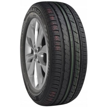 Royal Black Performance 225/50 R17 98W