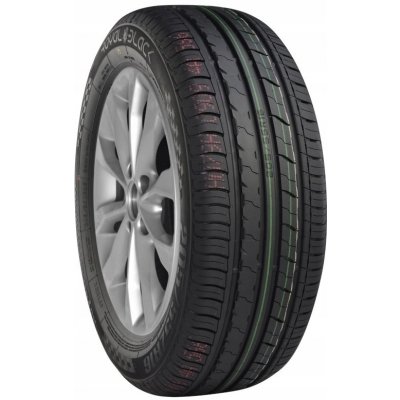 Royal Black Royal Performance 225/45 R18 95W