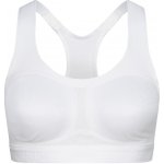 Odlo Sport-Bh High Ultimate Fit bílá – Zbozi.Blesk.cz