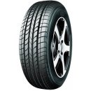 Leao Nova Force HP100 195/55 R15 85V