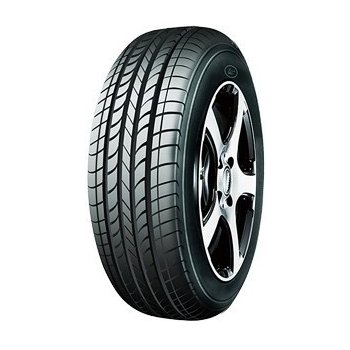 Leao Nova Force HP100 195/55 R15 85V