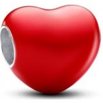 Pandora 793087C01 – Zboží Dáma