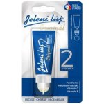 Regina Regina Original 2v1 jelení lůj na rty a ruce, tuba 20 ml – Zboží Dáma