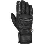 Reusch Master Pro 7700 black – Hledejceny.cz