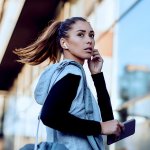 LAMAX Tones1 – Zboží Živě