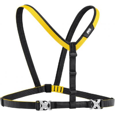 Petzl Sterno – Zboží Mobilmania