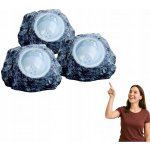 Globo 3302 – Hledejceny.cz