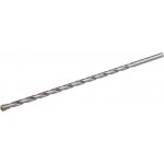 Kinekus KIN40320678 – Hledejceny.cz