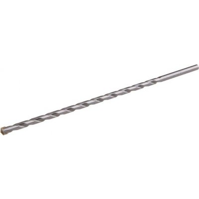 Kinekus KIN40320678 – Hledejceny.cz