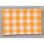 PROFOD KARIN 50x70 cm žlutá – Zboží Dáma PROFOD KARIN 50x70 cm žlutá – Zboží Dáma