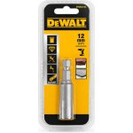 Dewalt DT6042 – Hledejceny.cz