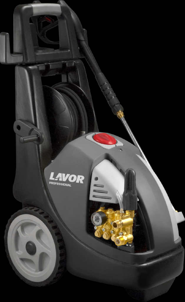 Lavor Arizona 1209 LP