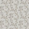 Tapety Zambaiti Parati Z66856 vliesová tapeta na zeď Satin Flowers rozměry 0,53 x 10,05 m