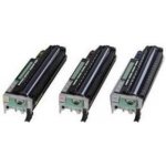 Ricoh 408224 - originální – Sleviste.cz