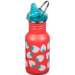 Klean Kanteen Kid Classic Narrow 355 ml – Zboží Mobilmania