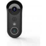 Nedis WIFICDP21BK – Hledejceny.cz