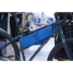 Acepac Roll frame bag L – Zboží Dáma
