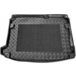 Plastová vana do kufru Rezaw Plast Citroen DS4 hatchback 2011 – Hledejceny.cz