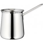 WMF Mokka konvička 680 ml – Zboží Dáma