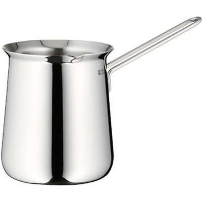 WMF Mokka konvička 680 ml – Zboží Dáma
