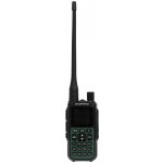 Baofeng EU-5R Mini – Hledejceny.cz