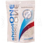 shootONE 0,23 g 4350 ks – Zboží Dáma