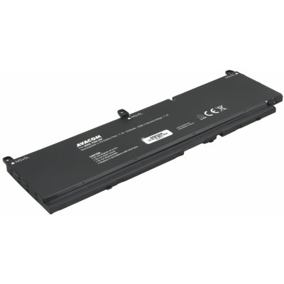 AVACOM NODE-7550-95P - neoriginální – Zboží Živě