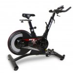 BH Fitness RDX 1.1