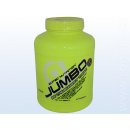 Scitec Nutrition Jumbo 2860 g