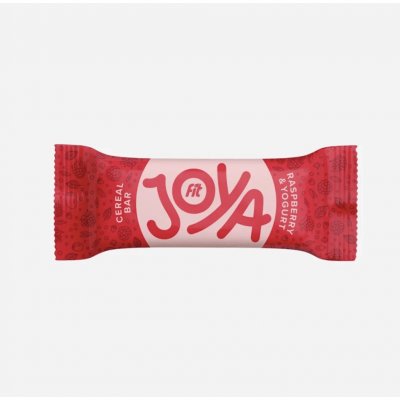 Fit Joya 40 g – Hledejceny.cz