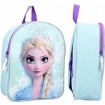 Vadobag Ledové království vícebarevný – Zboží Dáma